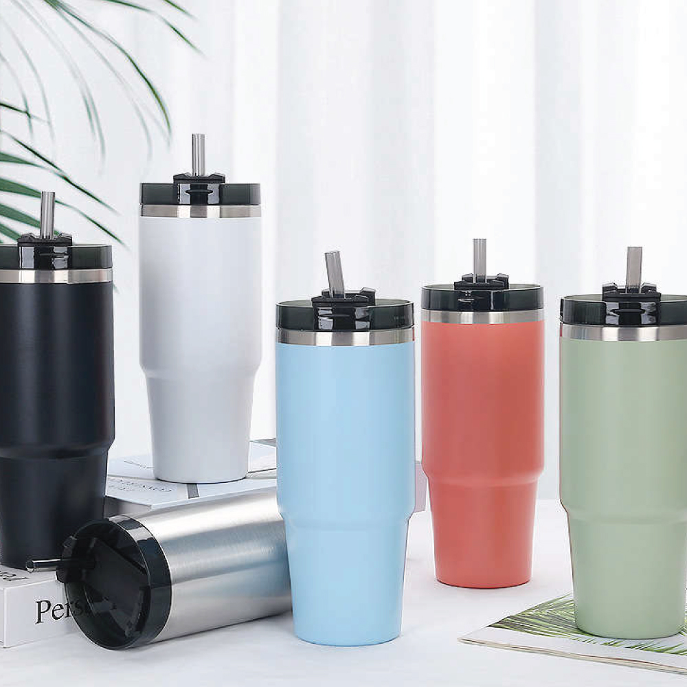 oproo water bottles