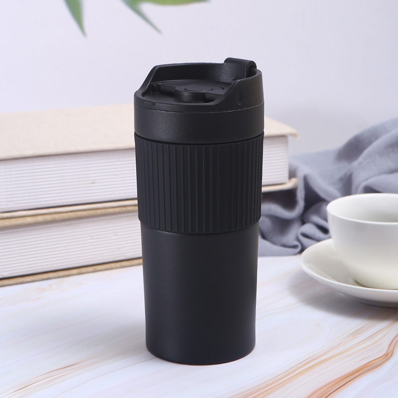 CUPS WATER BOTTLES/Travelling Cups