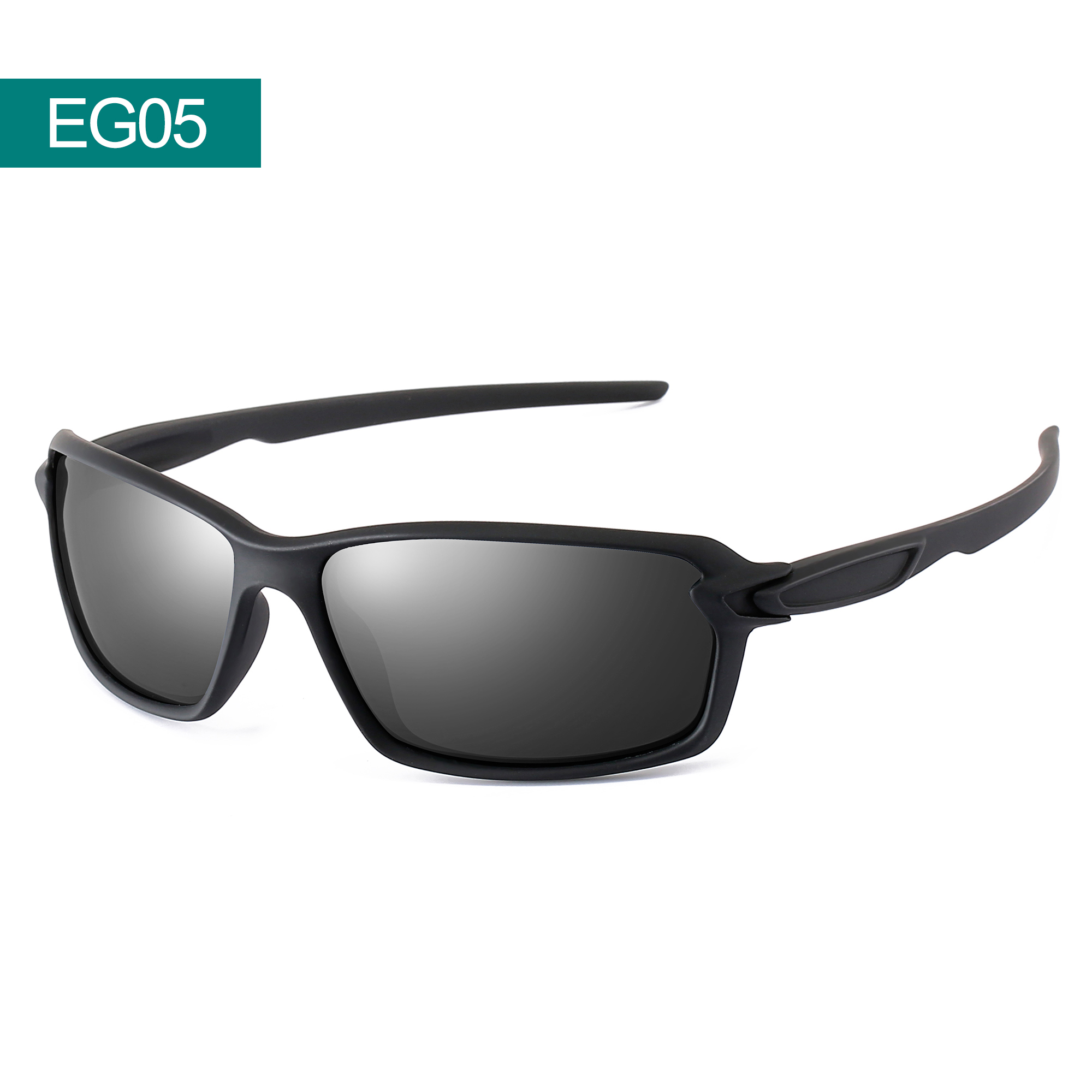 GLASSES/Sunglasses