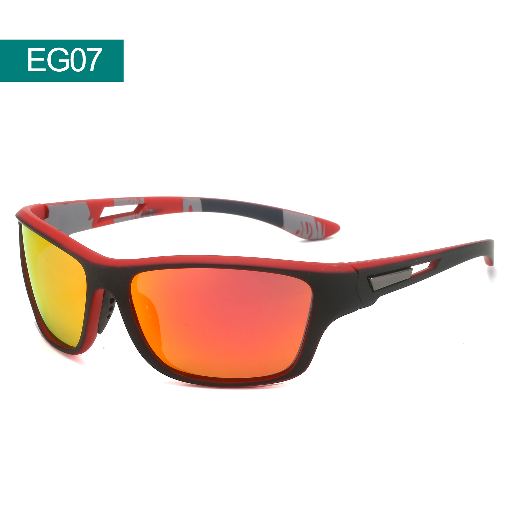 GLASSES/Sunglasses