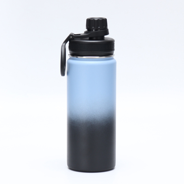 CUPS WATER BOTTLES/Water bottles travelling